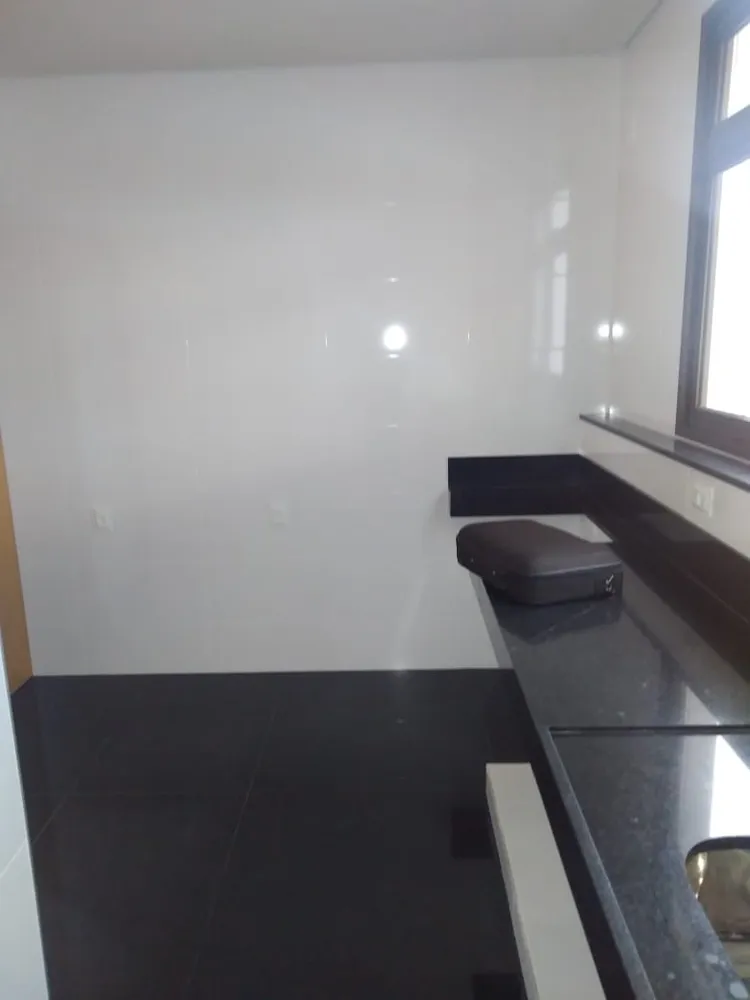 Apartamento, 3 quartos - Foto 10