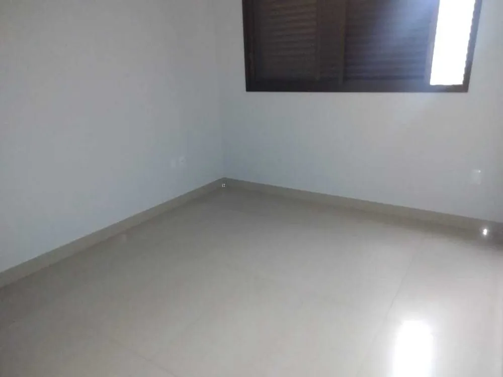 Apartamento, 3 quartos - Foto 15