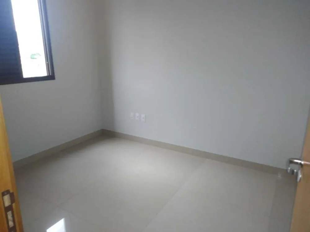 Apartamento, 3 quartos - Foto 11