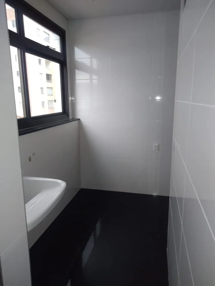 Apartamento, 3 quartos - Foto 8