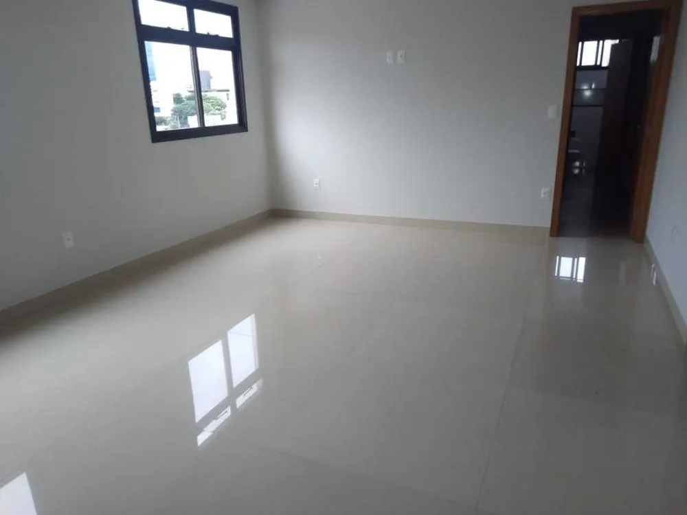 Apartamento, 3 quartos - Foto 1