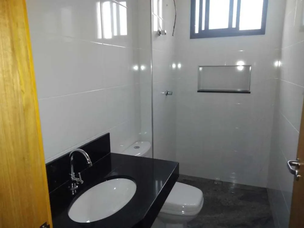 Apartamento, 3 quartos - Foto 3