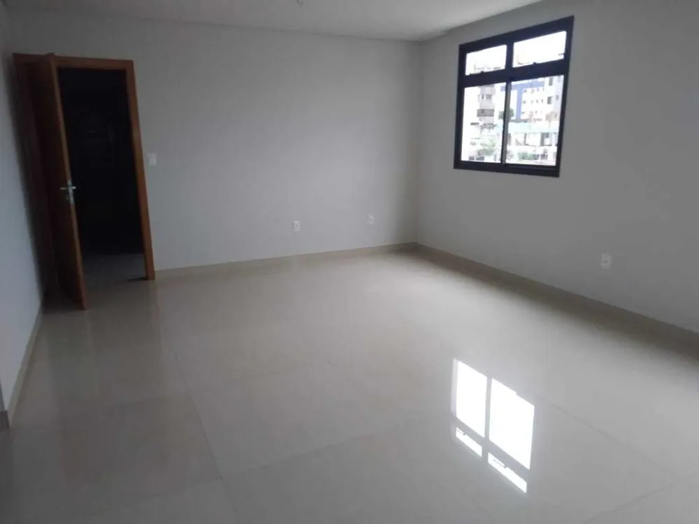 Apartamento, 3 quartos - Foto 4