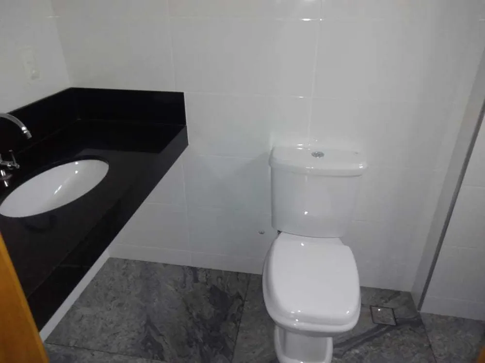 Apartamento, 3 quartos - Foto 10