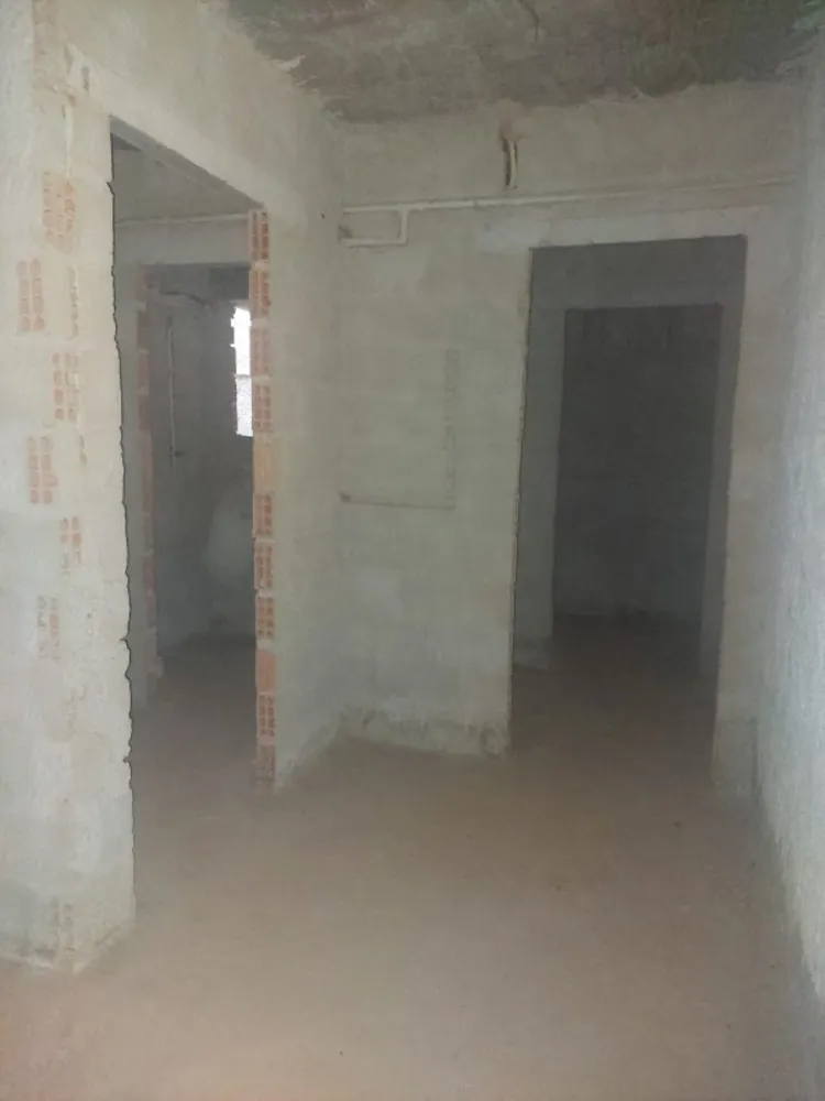 Depósito-Galpão, 360 m² - Foto 9