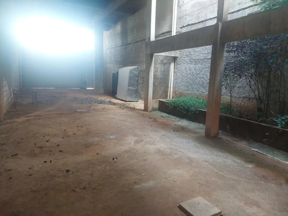 Depósito-Galpão, 360 m² - Foto 16