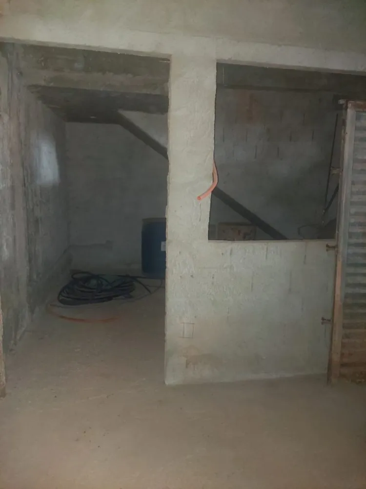 Depósito-Galpão, 360 m² - Foto 10
