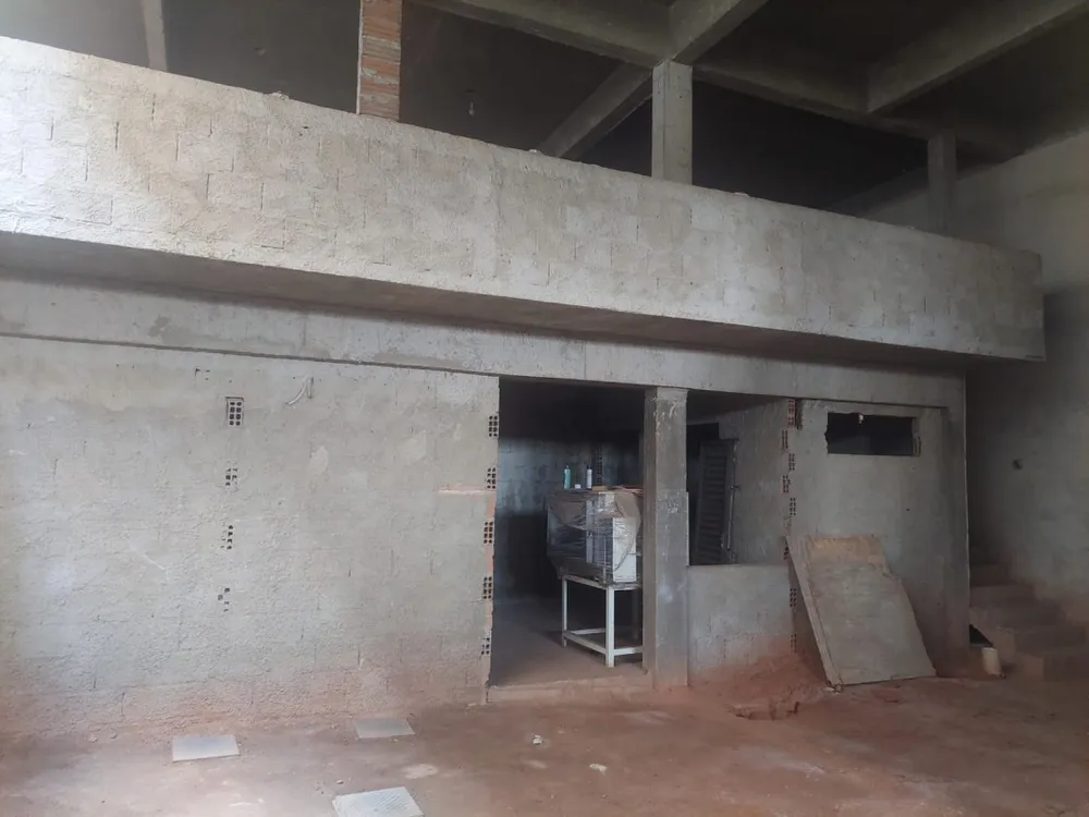 Depósito-Galpão, 360 m² - Foto 6