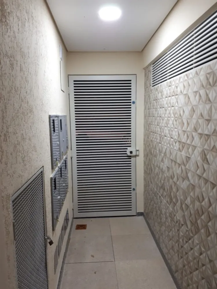 Depósito-Galpão, 360 m² - Foto 5