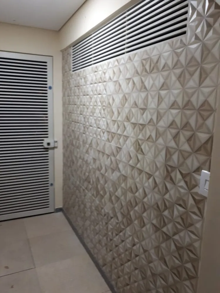 Depósito-Galpão, 360 m² - Foto 9