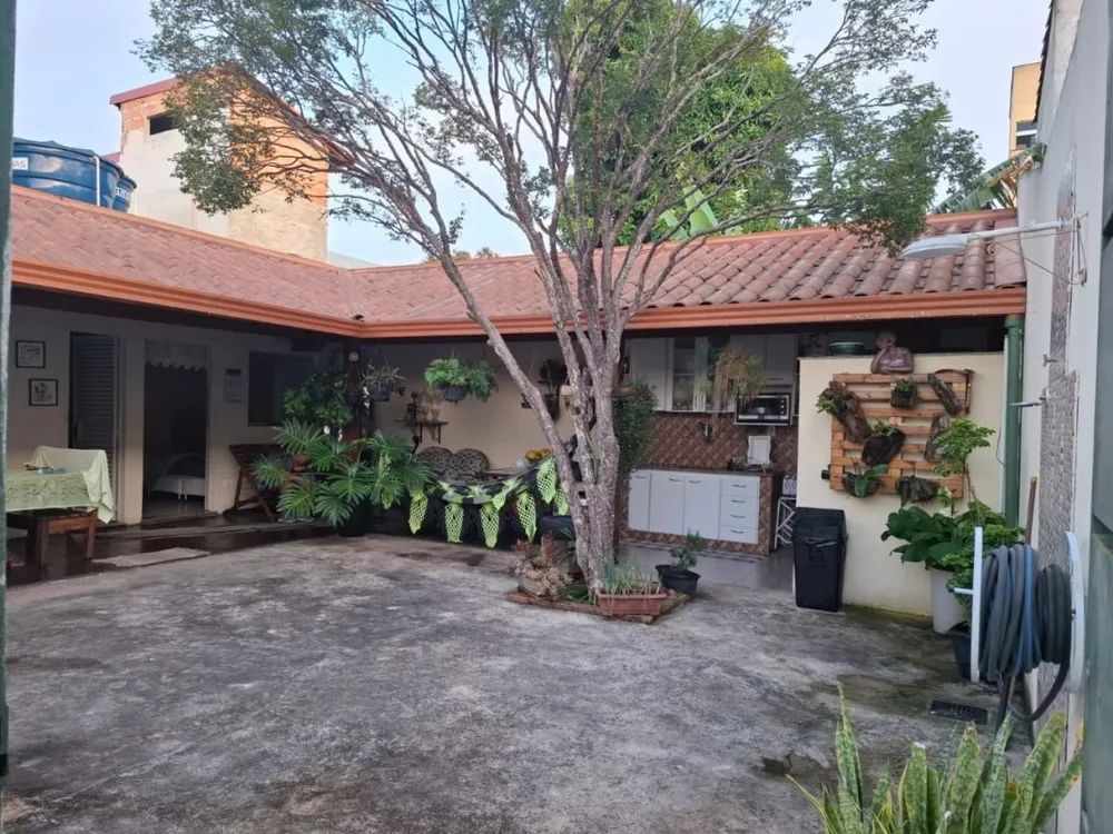 Depósito-Galpão, 360 m² - Foto 2