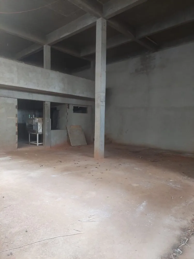 Depósito-Galpão, 360 m² - Foto 7