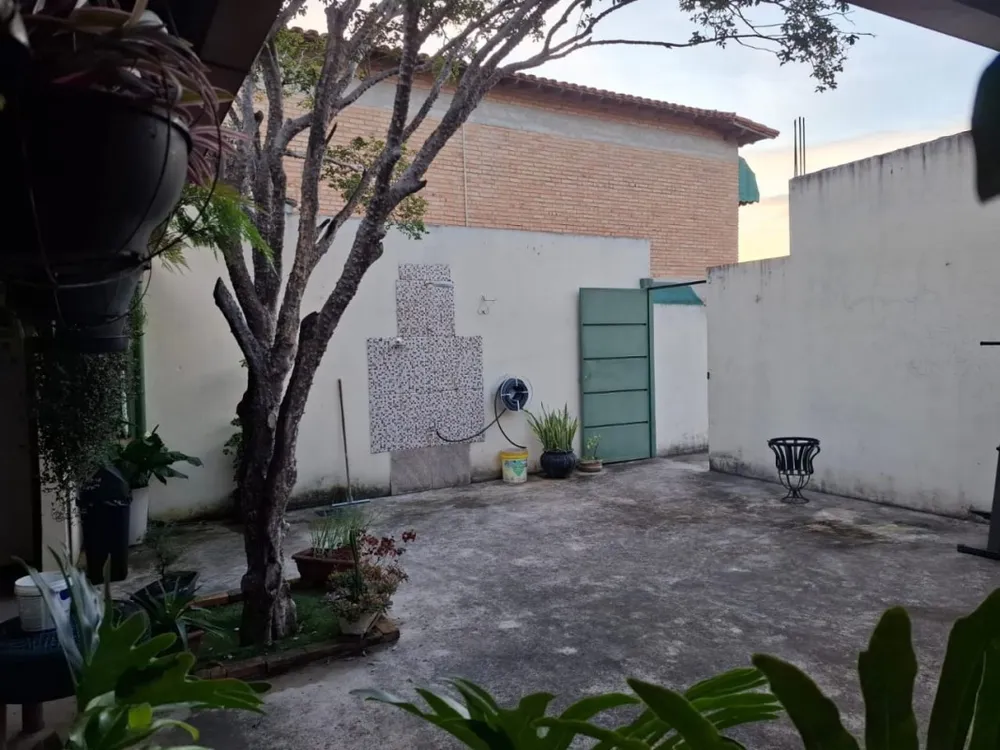 Depósito-Galpão, 360 m² - Foto 6