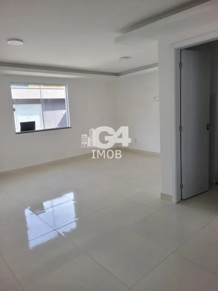 Casa, 3 quartos, 110 m² - Foto 13