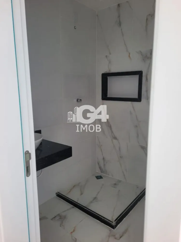 Casa, 3 quartos, 110 m² - Foto 20