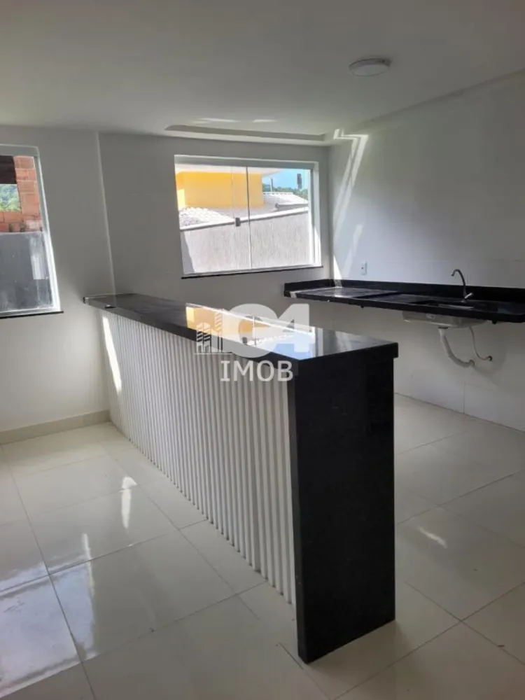 Casa, 3 quartos, 110 m² - Foto 10