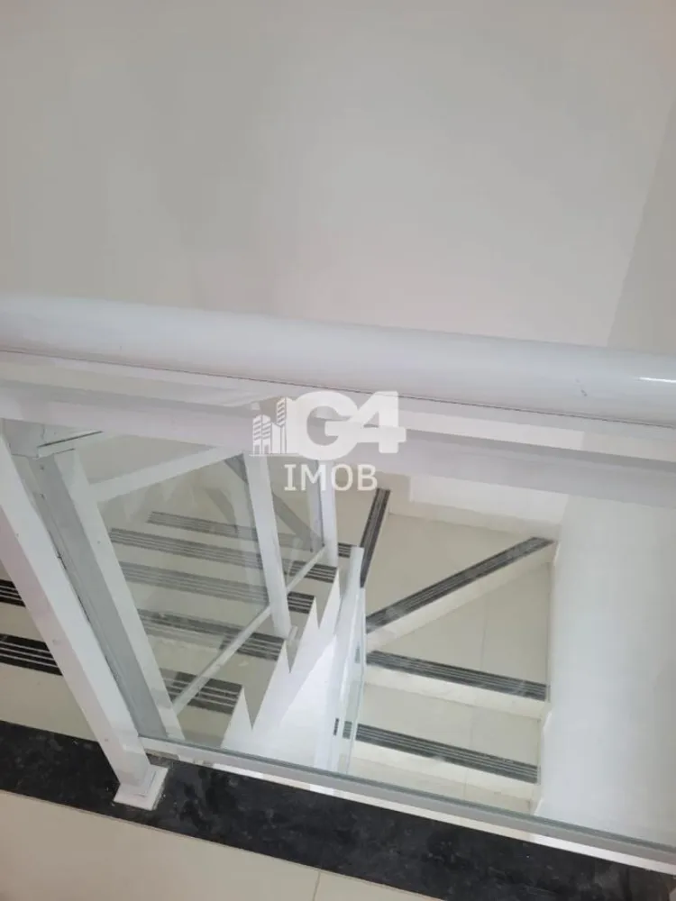 Casa, 3 quartos, 110 m² - Foto 12