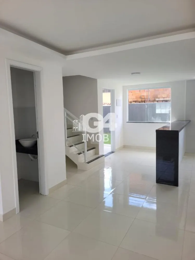 Casa, 3 quartos, 110 m² - Foto 7