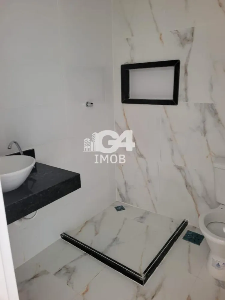 Casa, 3 quartos, 110 m² - Foto 18