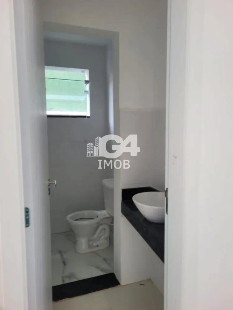Casa, 3 quartos, 110 m² - Foto 16