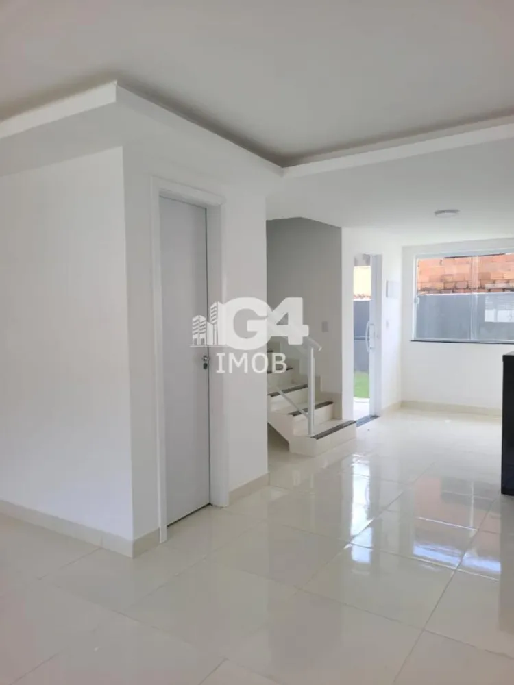 Casa, 3 quartos, 110 m² - Foto 8