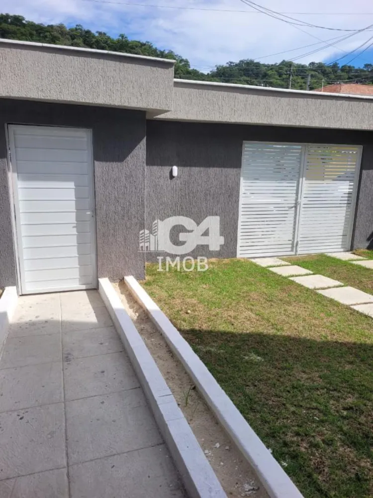 Casa, 3 quartos, 110 m² - Foto 5