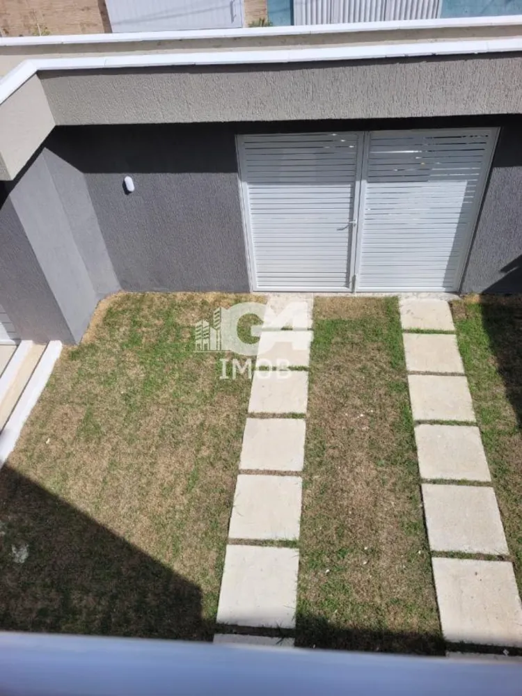 Casa, 3 quartos, 110 m² - Foto 6