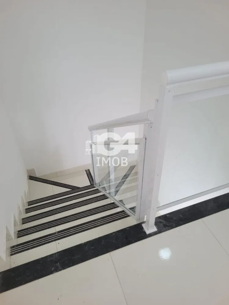Casa, 3 quartos, 110 m² - Foto 11
