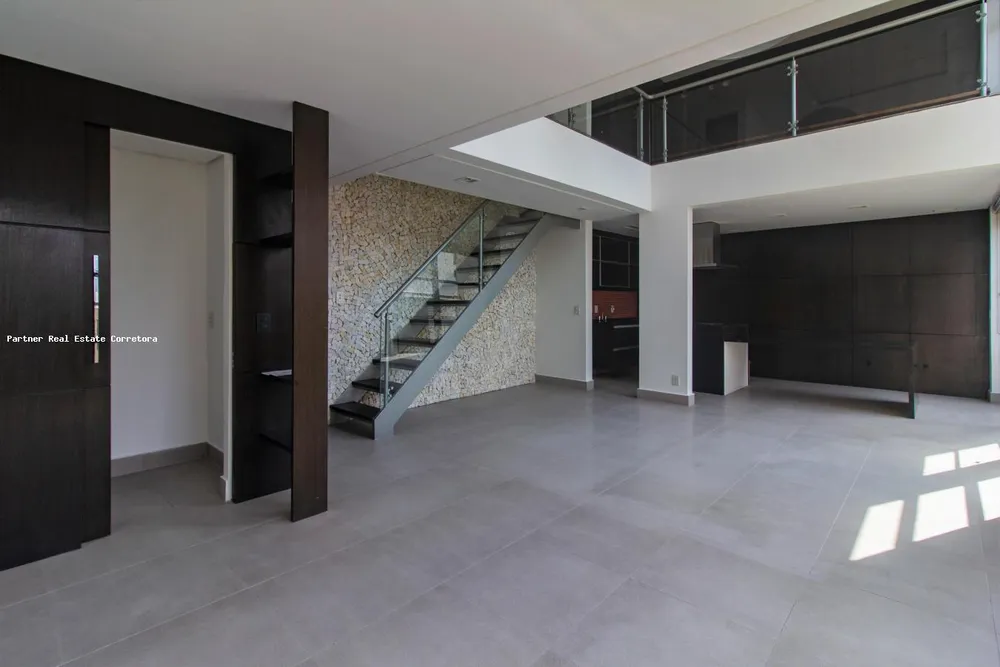 Apartamento, 1 quarto, 88 m² - Foto 3