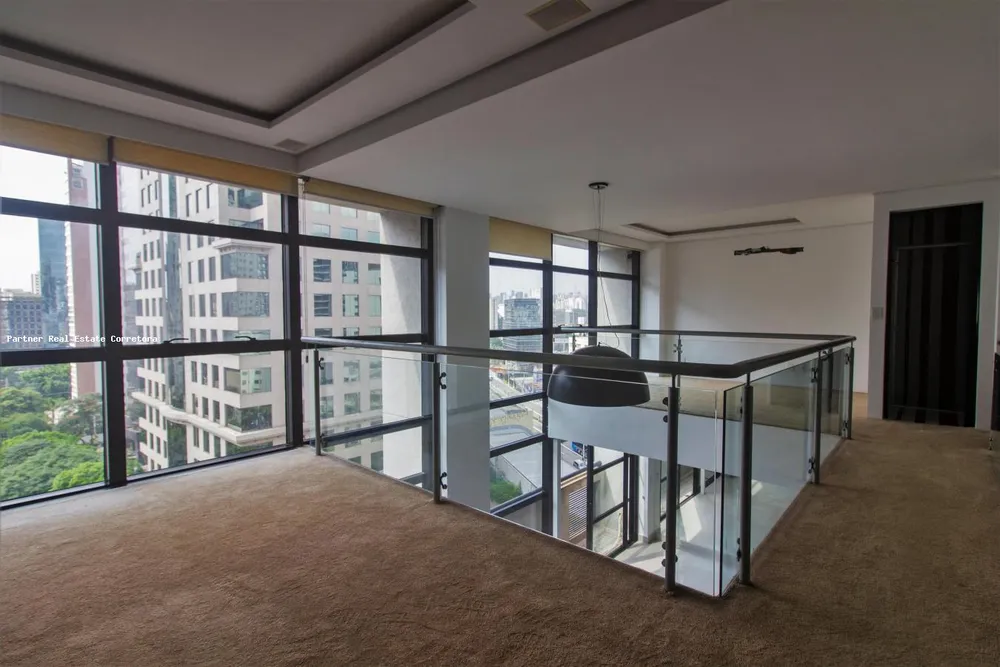 Apartamento, 1 quarto, 88 m² - Foto 10