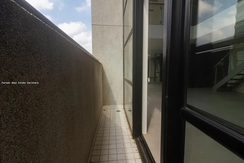 Apartamento, 1 quarto, 88 m² - Foto 1