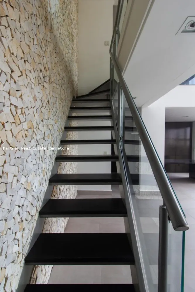 Apartamento, 1 quarto, 88 m² - Foto 7