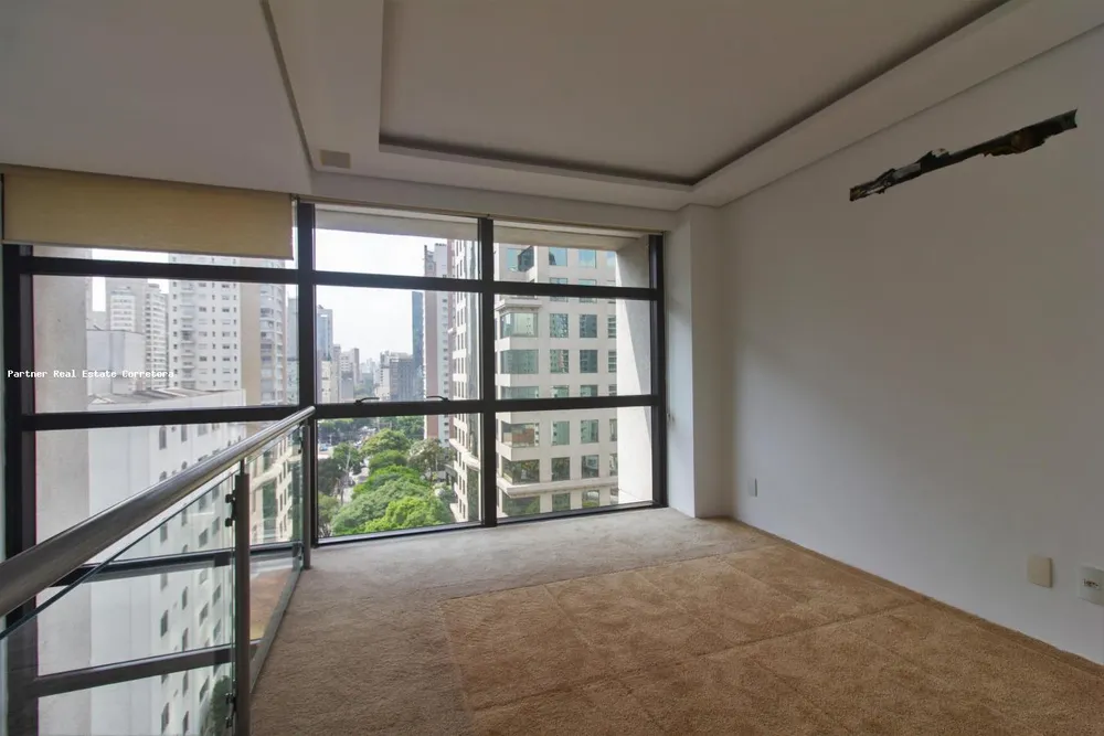 Apartamento, 1 quarto, 88 m² - Foto 12