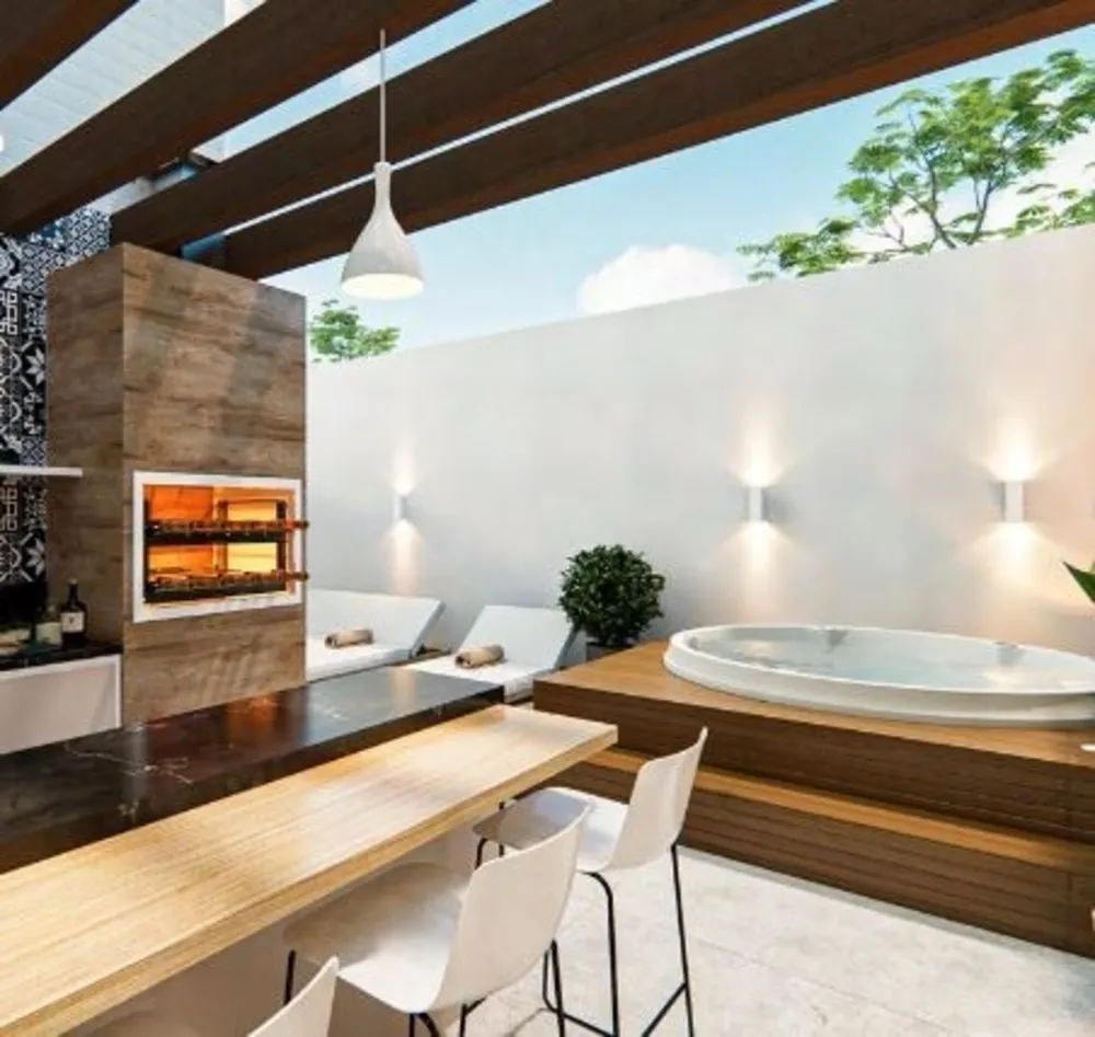 Apartamento, 4 quartos, 113 m² - Foto 6
