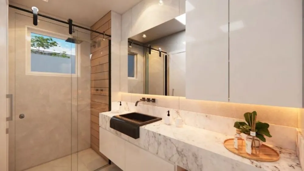 Apartamento, 4 quartos, 113 m² - Foto 9