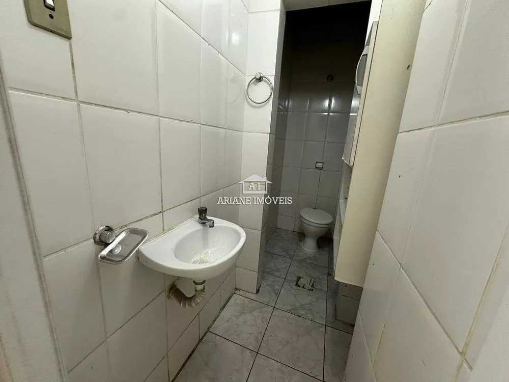 Loja-Salão à venda, 61m² - Foto 3