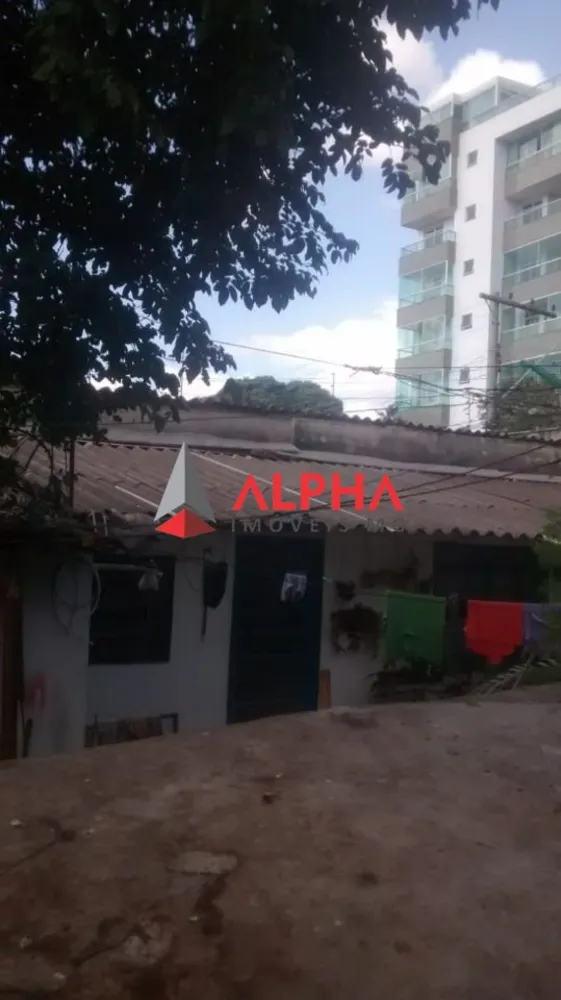 Terreno, 360 m² - Foto 6