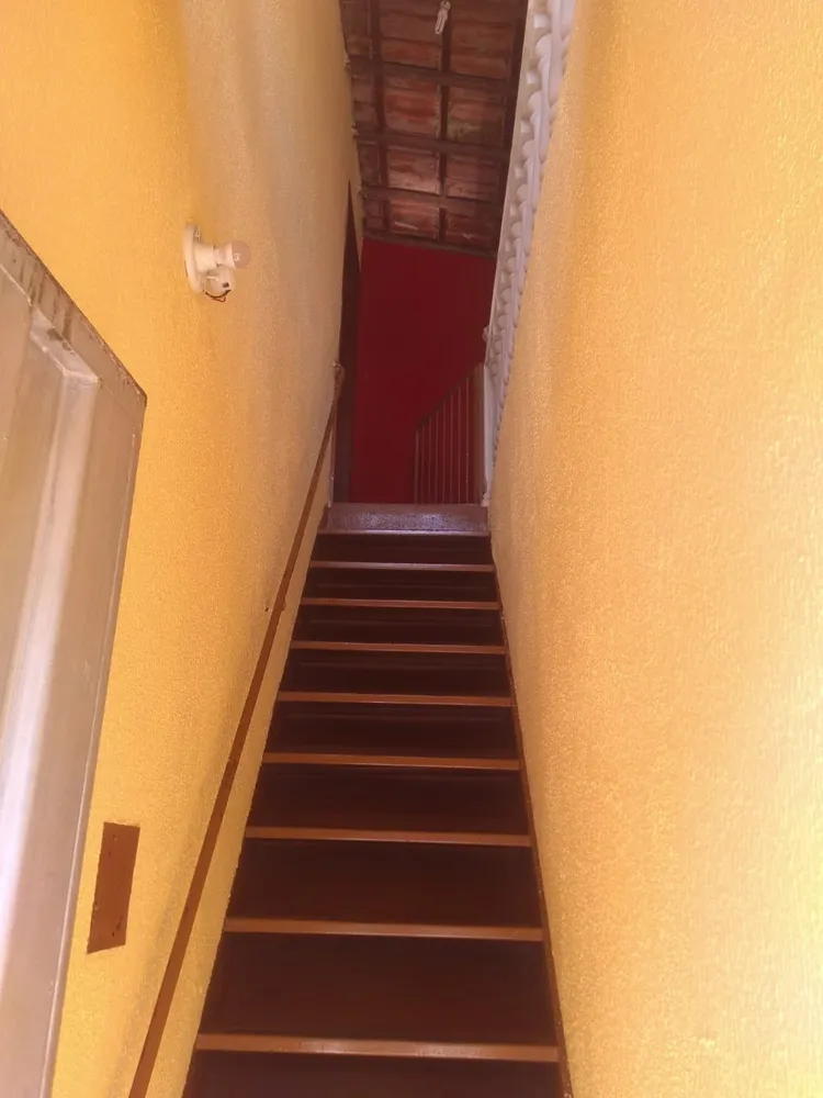 Casa, 3 quartos, 360 m² - Foto 9