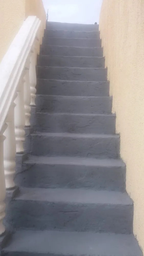 Casa, 3 quartos, 360 m² - Foto 10