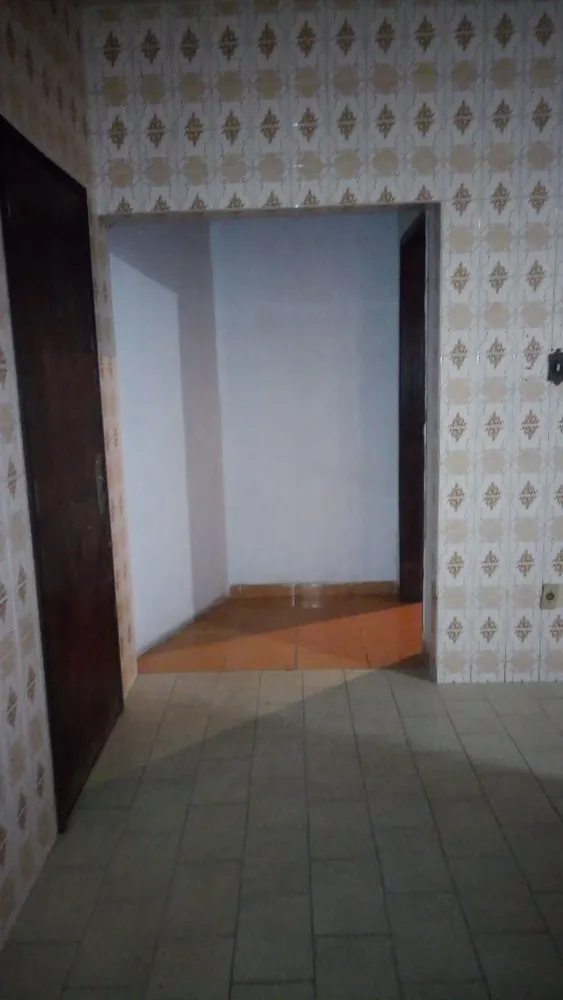 Casa, 3 quartos, 360 m² - Foto 11
