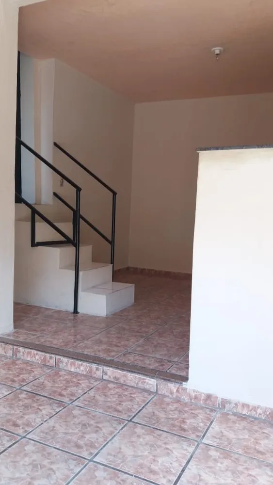 Casa, 3 quartos, 360 m² - Foto 12