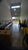Loja-Salão, 49 m² - Foto 6