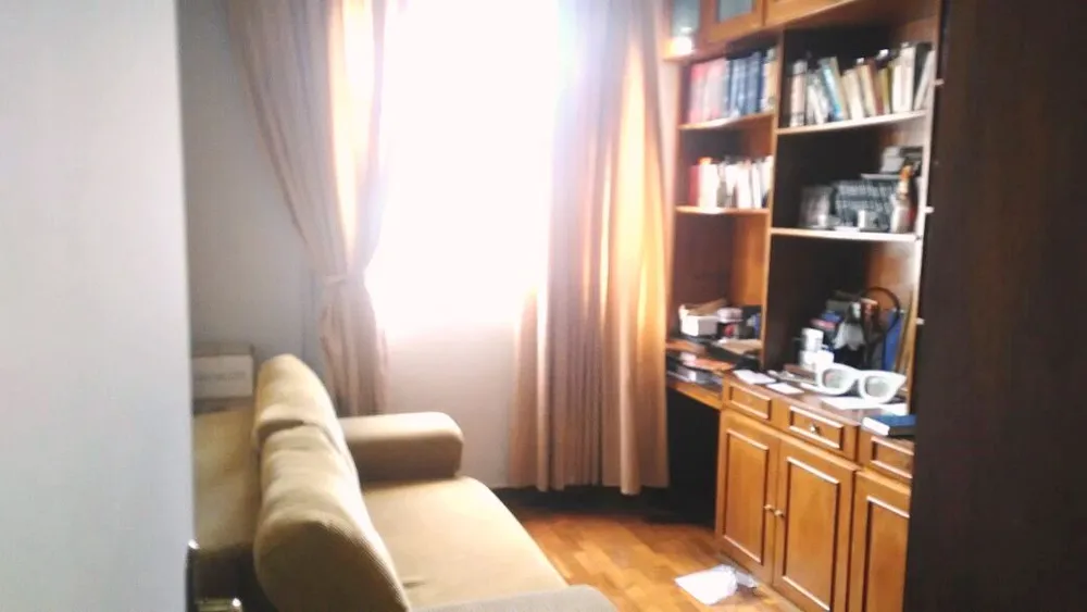 Apartamento, 4 quartos, 168 m² - Foto 10