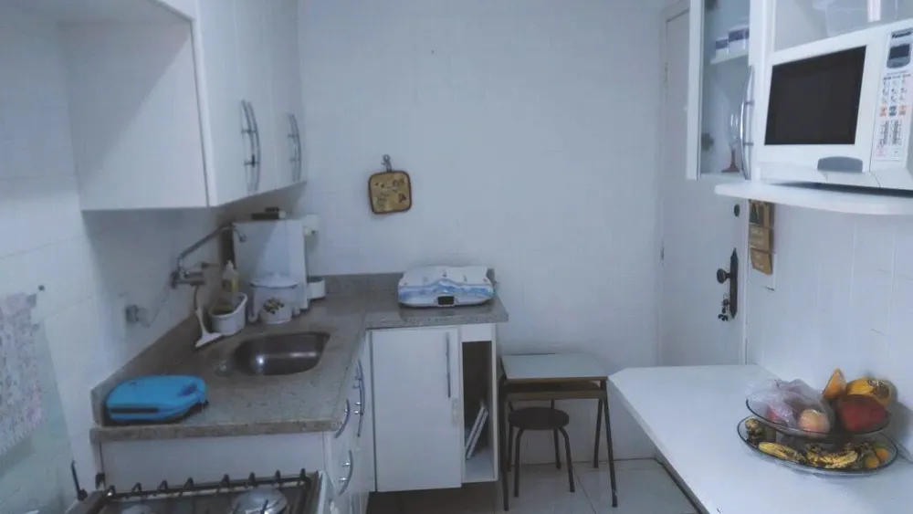 Apartamento, 4 quartos, 168 m² - Foto 14