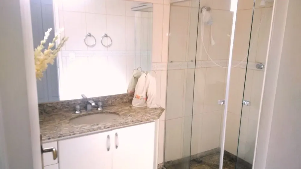 Apartamento, 4 quartos, 168 m² - Foto 12