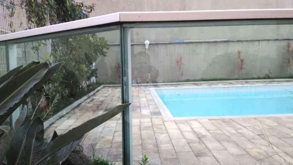 Apartamento, 4 quartos, 168 m² - Foto 15