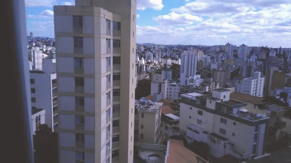 Apartamento, 4 quartos, 168 m² - Foto 18