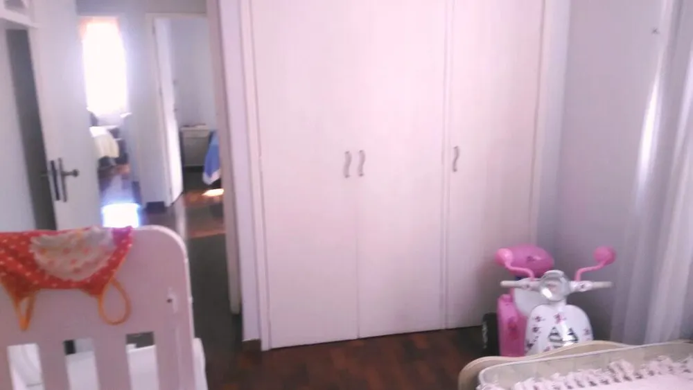 Apartamento, 4 quartos, 168 m² - Foto 6