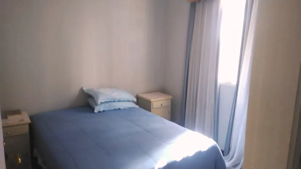 Apartamento, 4 quartos, 168 m² - Foto 8