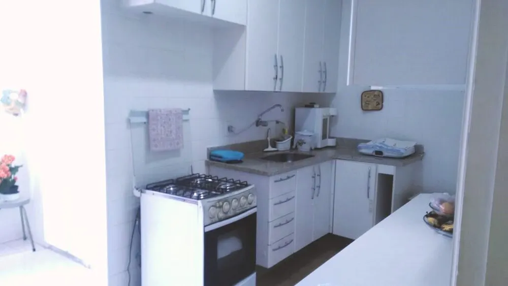 Apartamento, 4 quartos, 168 m² - Foto 13